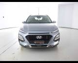 HYUNDAI Kona 1.0 T-GDI Comfort