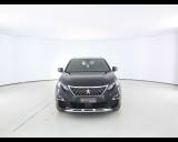 PEUGEOT 3008 BlueHDi 130 S&S EAT8 GT Line