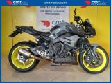 YAMAHA MT-10 Garantita e Finanziabile