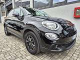 FIAT 500X 500X 1.0 t3 120cv