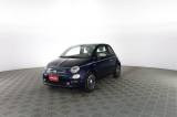 FIAT 500 500 1.2 69 CV Riva