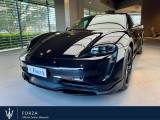 PORSCHE Taycan Cross Turismo 4 5 posti , Sport Chrono , 476 Cv