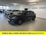FORD Mustang Mach-E EXTENDED RANGE 91KW 294CV 600KM AUTONOMIA