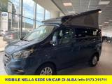 FORD Tourneo Custom 320 L1H1 NUGGET 2.0TDCI130CV TREND
