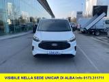 FORD Transit Custom 280 L1H1 VAN TREND 2.0TDCI 136CV