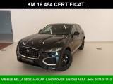 VENDO Auto a Alba &ndash; foto 1
