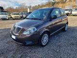 LANCIA Ypsilon 1.2 69 CV Diva