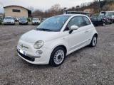 FIAT 500 1.3 Multijet 16V 75 CV Lounge