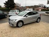 SEAT Ibiza 1.6 TDI 95 CV 5 porte Business