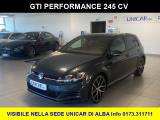 VENDO Auto a Alba – foto 1