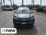 DACIA Jogger 1.6 HYBRID Extreme 7p.ti