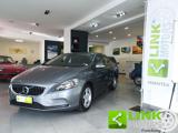 VOLVO V40 D2 Business Plus NEOPATENTATI