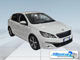 PEUGEOT 308 BlueHDi 100 S&S Access