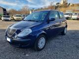 LANCIA Ypsilon 1.3 Multijet 16V