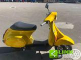 PIAGGIO Vespa 50 HP 4M