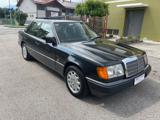 MERCEDES-BENZ 200 E 90 KW 122CV TETTO APRIBILE