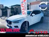 VOLVO XC60 B4 (d) AWD Geartronic Momentum Pro 60MILA KM TELEC