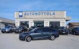 SKODA Octavia 2.0 TDI EVO SCR 150 CV DSG Wagon Style