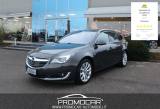 OPEL Insignia 2.0 CDTI 163CV SPORT TOURER AUT. COSMO *TAGLIANDAT