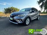 RENAULT Captur E-Tech Hybrid !PREZZO! !OFFERTA!