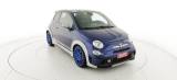 ABARTH 695 1.4 Turbo T-Jet 180 CV 70° anniversario