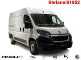 PEUGEOT Boxer 330 2.2 BlueHDi 140 S&S L2 H2 Furgone