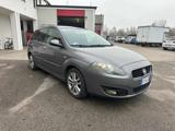 FIAT Croma 2.2 MPI Gpl Emotion