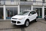 FORD Kuga 2.0 TDCI 150 CV 4WD Titanium