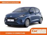 HYUNDAI i10 1.0 MPI 63CV Connectline