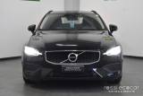 VOLVO V60 D3 Geartronic Business