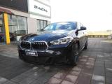 BMW X2 sDrive20i Msport