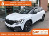 RENAULT Austral MY24 1.2 E-Tech Full Hybrid 200CV Esprit Alpine