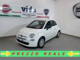 FIAT 500 1.0 Hybrid OK NEOPATENTATI