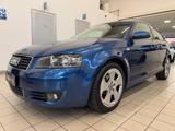 AUDI A3 1.6 16V FSI Ambition*/*UNICO PROPRIETARIO*/*