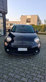 FIAT 500X 1.0 T3 120 CV Cult