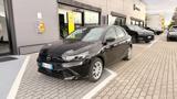 OPEL Corsa 1.2 75cv GPL