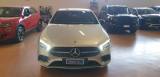 MERCEDES-BENZ A 250 e Automatic EQ-Power Sport AMG