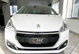 PEUGEOT 208 1° serie PureTech 82 5 porte Active