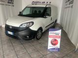 VENDO Auto a San Cesareo – foto 1
