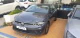 VOLKSWAGEN Polo 1.0 TSI DSG Style