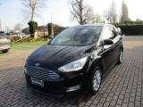 FORD C-Max 1.5 TDCi 120CV Start&Stop Titanium NAVI/Camera