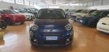 FIAT 500X 1.5 T4 Hybrid 130 CV DCT Sport