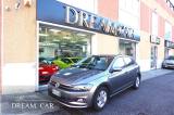 VOLKSWAGEN Polo 1.6 TDI 5p. Comfortline BlueMotion Technology