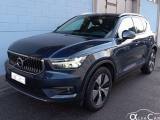 VOLVO XC40 T5 Recharge Plug-in Hybrid Inscription Expression