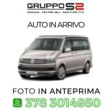 VOLKSWAGEN T6.1 Multivan 2.0 TDI 199CV DSG Generation Six