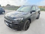 JEEP Compass 1.6 Multijet II 2WD S