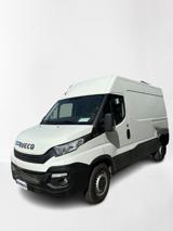 IVECO Daily 35S12V 2.3 HPT PM-SL-TA Furgone