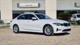 BMW 320 d Advantage AZIENDALE