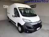 CITROEN Jumper 33 BlueHDi 140 S&S PM-TM Furgone