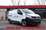 FIAT Talento 12Q Furgone L2 H1 2.0 Ecojet PASSO LUNGO 120CV